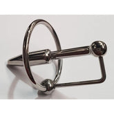 Penis Plug For Porn Small Penis Plugs